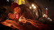 Игра inFAMOUS: Second Son [Хиты PlayStation][PS4, русская версия] в Сургуте