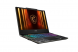 Ноутбук MSI Cyborg 15 B2RWEKG-235XRU, 15.6&amp;quot; IPS/Intel Core 7 240H/16ГБ/1ТБ /RTX 5050/Без ОС, Черный (9S7-15Q342-235) в Сургуте