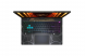 Ноутбук MSI Cyborg 15 B2RWEKG-235XRU, 15.6&amp;quot; IPS/Intel Core 7 240H/16ГБ/1ТБ /RTX 5050/Без ОС, Черный (9S7-15Q342-235) в Сургуте
