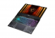 Ноутбук MSI Cyborg 15 B2RWEKG-235XRU, 15.6&amp;quot; IPS/Intel Core 7 240H/16ГБ/1ТБ /RTX 5050/Без ОС, Черный (9S7-15Q342-235) в Сургуте