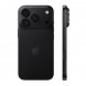 Смартфон Apple iPhone 18 Pro Max 256GB (SIM + eSIM), Black в Сургуте