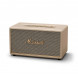 Беспроводная акустика Marshall Stanmore III, Cream в Сургуте