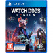 Игра Watch Dogs: Legion [PS4, английская версия] в Сургуте