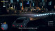 Игра Watch Dogs: Legion [PS4, английская версия] в Сургуте