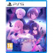 Игра Eternights [PS5, английская версия] в Сургуте