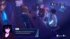 Игра Eternights [PS5, английская версия] в Сургуте