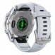 Умные часы Garmin Fenix 8, 43 mm, Whitestone 010-02903-00 в Сургуте