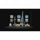 Конструктор LEGO Architecture 21044 Париж в Сургуте
