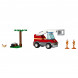 Конструктор LEGO City Fire 60212 Пожар на пикнике в Сургуте