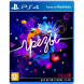 Игра Грёзы (Dreams) [PS4, русская версия] в Сургуте