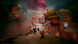Игра Грёзы (Dreams) [PS4, русская версия] в Сургуте
