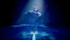 Игра Грёзы (Dreams) [PS4, русская версия] в Сургуте