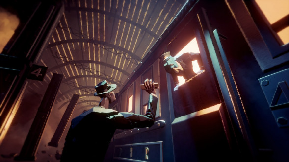 Игра Грёзы (Dreams) [PS4, русская версия] в Сургуте