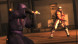 Игра Ninja Gaiden: Master Collection [Nintendo Switch, английская версия] в Сургуте