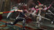 Игра Ninja Gaiden: Master Collection [Nintendo Switch, английская версия] в Сургуте
