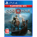Игра God Of War (PlayStation Hits)[PS4, русские субтитры] в Сургуте