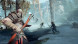 Игра God Of War (PlayStation Hits)[PS4, русские субтитры] в Сургуте