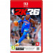 Игра NBA 2K26 [Nintendo Switch 2, английская версия] в Сургуте