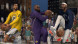 Игра NBA 2K26 [Nintendo Switch 2, английская версия] в Сургуте