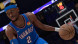 Игра NBA 2K26 [Nintendo Switch 2, английская версия] в Сургуте