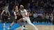 Игра NBA 2K26 [Nintendo Switch 2, английская версия] в Сургуте