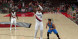 Игра NBA 2K26 [Nintendo Switch 2, английская версия] в Сургуте