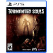 Игра Tormented Souls [PS5, русские субтитры] в Сургуте