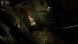 Игра Tormented Souls [PS5, русские субтитры] в Сургуте