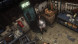 Игра Tormented Souls [PS5, русские субтитры] в Сургуте