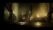 Игра Tormented Souls [PS5, русские субтитры] в Сургуте