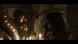 Игра Tormented Souls [PS5, русские субтитры] в Сургуте