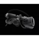 Шлем виртуальной реальности Valve Index Headset в Сургуте