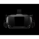 Шлем виртуальной реальности Valve Index Headset в Сургуте