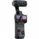 Экшн-камера Insta360 Luna Ultra Standard Combo, Cosmic Black в Сургуте