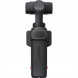 Экшн-камера Insta360 Luna Ultra Standard Combo, Cosmic Black в Сургуте