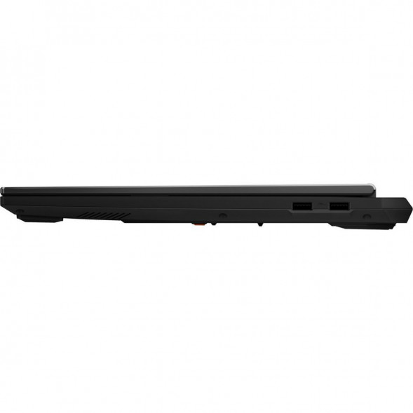 Ноутбук ASUS TUF Gaming A16 FA608PM-RV041 (16&amp;quot;, AMD Ryzen 9 8940HX 2.4ГГц, 16 ядер, 16ГБ DDR5, 1024ГБ SSD, NVIDIA GeForce RTX 5060 8 ГБ) в Сургуте