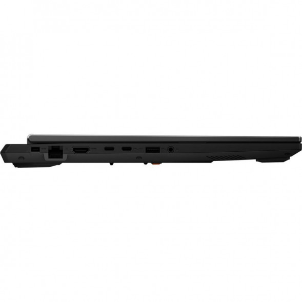 Ноутбук ASUS TUF Gaming A16 FA608PM-RV041 (16&amp;quot;, AMD Ryzen 9 8940HX 2.4ГГц, 16 ядер, 16ГБ DDR5, 1024ГБ SSD, NVIDIA GeForce RTX 5060 8 ГБ) в Сургуте