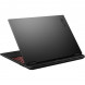 Ноутбук ASUS TUF Gaming A16 FA608PM-RV041 (16&amp;quot;, AMD Ryzen 9 8940HX 2.4ГГц, 16 ядер, 16ГБ DDR5, 1024ГБ SSD, NVIDIA GeForce RTX 5060 8 ГБ) в Сургуте