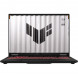 Ноутбук ASUS TUF Gaming A16 FA608PM-RV041 (16&amp;quot;, AMD Ryzen 9 8940HX 2.4ГГц, 16 ядер, 16ГБ DDR5, 1024ГБ SSD, NVIDIA GeForce RTX 5060 8 ГБ) в Сургуте