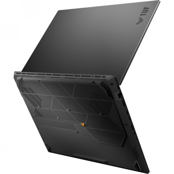 Ноутбук ASUS TUF Gaming A16 FA608PM-RV041 (16&amp;quot;, AMD Ryzen 9 8940HX 2.4ГГц, 16 ядер, 16ГБ DDR5, 1024ГБ SSD, NVIDIA GeForce RTX 5060 8 ГБ) в Сургуте