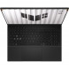 Ноутбук ASUS TUF Gaming A16 FA608PM-RV041 (16&amp;quot;, AMD Ryzen 9 8940HX 2.4ГГц, 16 ядер, 16ГБ DDR5, 1024ГБ SSD, NVIDIA GeForce RTX 5060 8 ГБ) в Сургуте