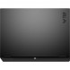 Ноутбук ASUS TUF Gaming A16 FA608PM-RV041 (16&amp;quot;, AMD Ryzen 9 8940HX 2.4ГГц, 16 ядер, 16ГБ DDR5, 1024ГБ SSD, NVIDIA GeForce RTX 5060 8 ГБ) в Сургуте