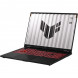 Ноутбук ASUS TUF Gaming A16 FA608PM-RV041 (16&amp;quot;, AMD Ryzen 9 8940HX 2.4ГГц, 16 ядер, 16ГБ DDR5, 1024ГБ SSD, NVIDIA GeForce RTX 5060 8 ГБ) в Сургуте
