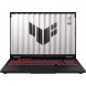 Ноутбук ASUS TUF Gaming A16 FA608PM-RV041 (16&amp;quot;, AMD Ryzen 9 8940HX 2.4ГГц, 16 ядер, 16ГБ DDR5, 1024ГБ SSD, NVIDIA GeForce RTX 5060 8 ГБ) в Сургуте