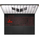 Ноутбук ASUS TUF Gaming A16 FA608PM-RV041 (16&amp;quot;, AMD Ryzen 9 8940HX 2.4ГГц, 16 ядер, 16ГБ DDR5, 1024ГБ SSD, NVIDIA GeForce RTX 5060 8 ГБ) в Сургуте