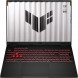 Ноутбук ASUS TUF Gaming A16 FA608PM-RV041 (16&amp;quot;, AMD Ryzen 9 8940HX 2.4ГГц, 16 ядер, 16ГБ DDR5, 1024ГБ SSD, NVIDIA GeForce RTX 5060 8 ГБ) в Сургуте