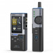 Сетевой тестер FNIRSI LPM-10A в Сургуте