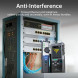 Сетевой тестер FNIRSI LPM-10A в Сургуте