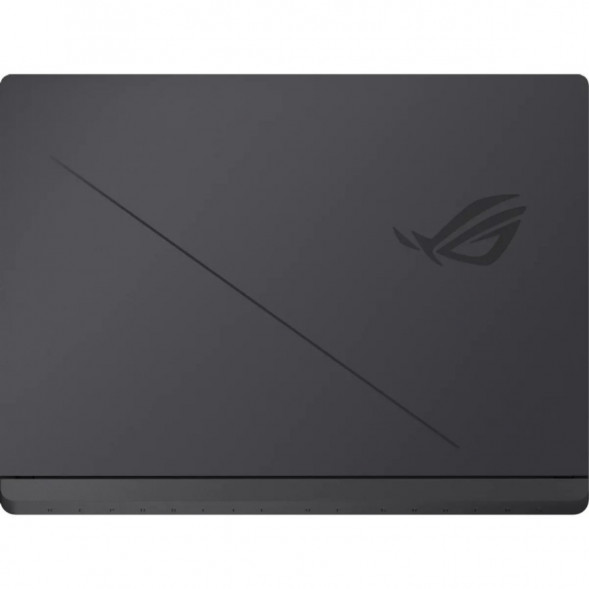 Ноутбук ASUS ROG Strix G18 G815JMR-TT241 (18&amp;quot;, IPS, Intel Core i9 14900HX 2.2 Ггц, 24 ядра, 16Гб DDR5, SSD 512 Гб, NVIDIA GeForce RTX 5060 - 8Гб, Без ОС), серый в Сургуте