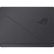 Ноутбук ASUS ROG Strix G18 G815JMR-TT241 (18&amp;quot;, IPS, Intel Core i9 14900HX 2.2 Ггц, 24 ядра, 16Гб DDR5, SSD 512 Гб, NVIDIA GeForce RTX 5060 - 8Гб, Без ОС), серый в Сургуте